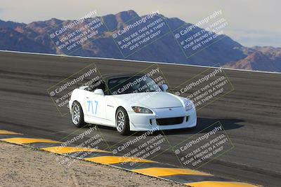 media/Jan-08-2023-SCCA SD (Sun) [[8f6a5b9391]]/Advanced Group/Session 1 (Bowl)/